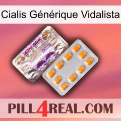 Cialis Générique Vidalista new12